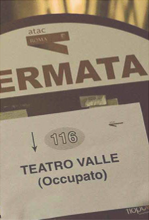 locandina