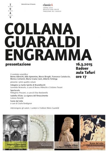 locandina